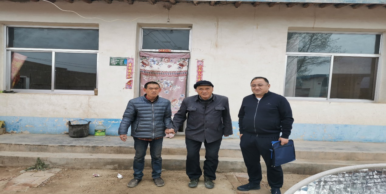 圖片3.png 圖片3.png