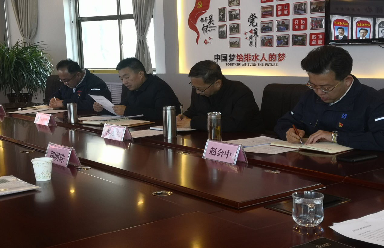 圖片3.png 圖片3.png