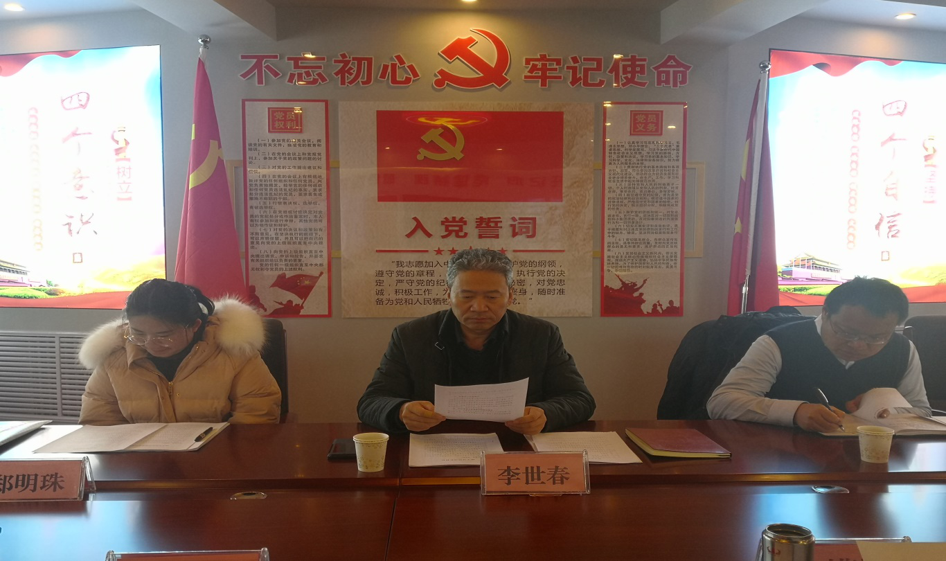 圖片4.png 圖片4.png